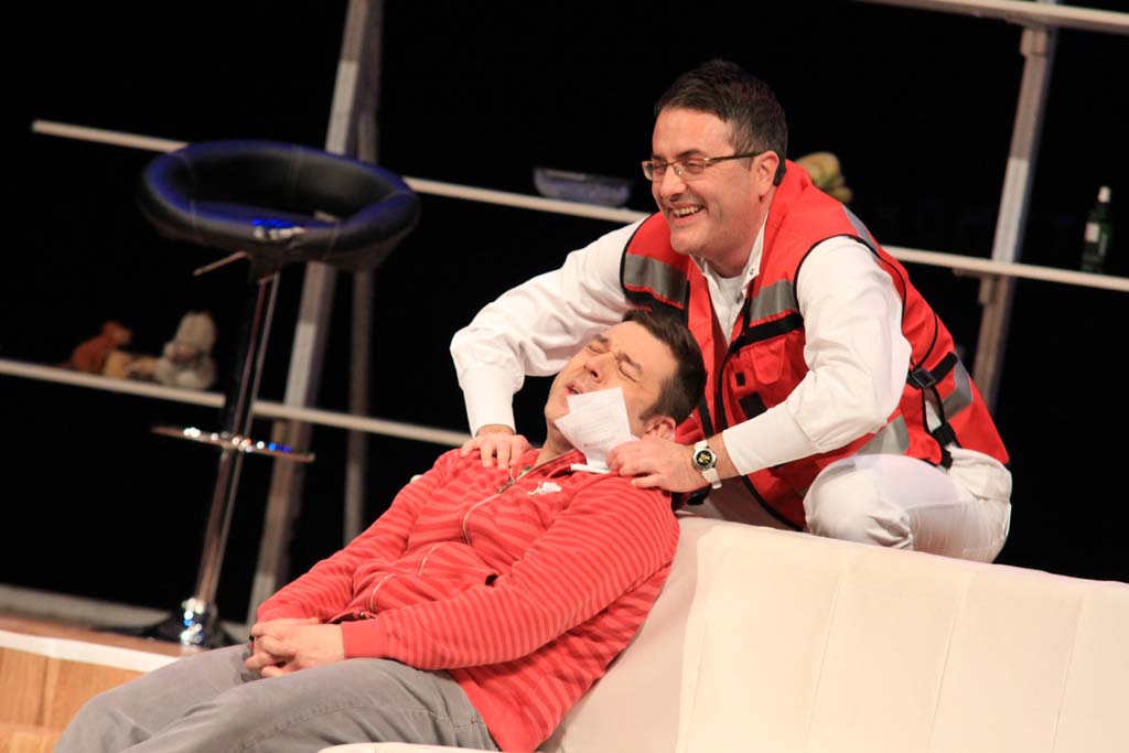 HNK Zadar: Ne igraj na Engleze, foto: I. Perincic