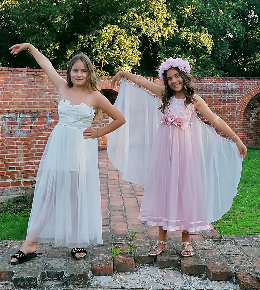 Zadarski Libreto na festivalu Mali MEF