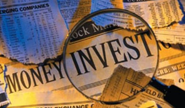 VABA: Stečaj Centar banke neće na nas utjecati, foto: ilustracija