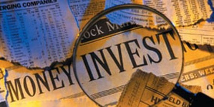 VABA: Stečaj Centar banke neće na nas utjecati, foto: ilustracija