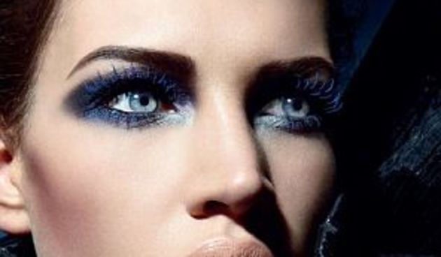 Maskara ( foto promo Diego dalla Palma)