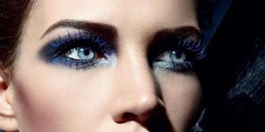 Maskara ( foto promo Diego dalla Palma)