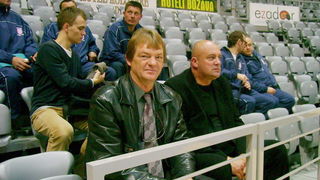 Zadar: Otvorenje 15. SSNIDOR-a