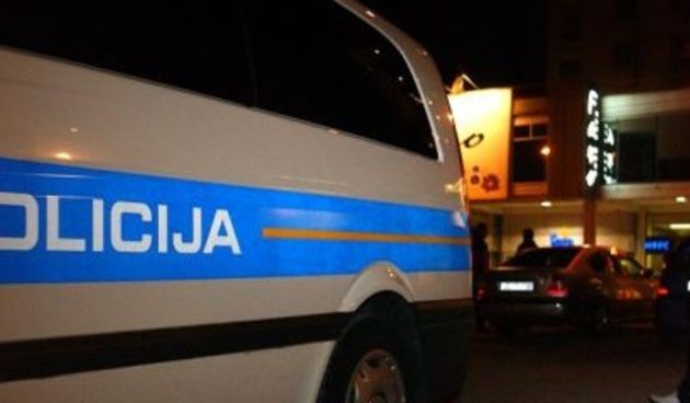 Policija ilustracija očevid (Foto: Index.hr)