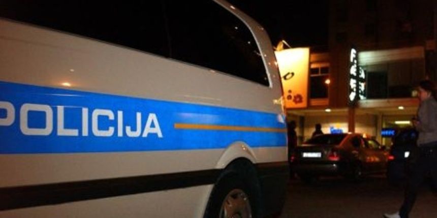 Policija ilustracija očevid (Foto: Index.hr)
