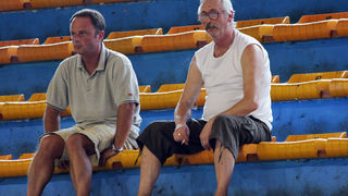 Image 1152605 (auto) Image 1152605 (auto)