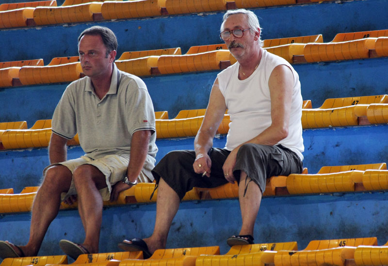 Image 1152605 (auto) Image 1152605 (auto)