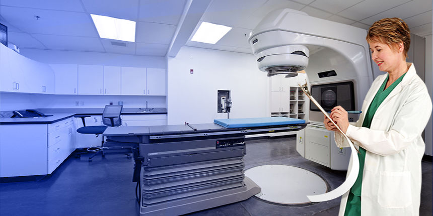 Liste čekanja Liste čekanja