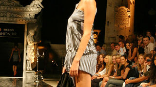 Image 1174791 (auto)