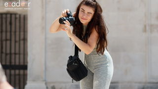 Đir po gradu, subotnja špica 13. srpnja 2019. Đir po gradu, subotnja špica 13. srpnja 2019.