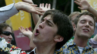 Image 1195825 (auto) Image 1195825 (auto)