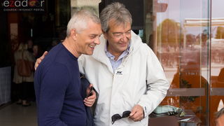 Đir po gradu 28. travnja 2017. Đir po gradu 28. travnja 2017.