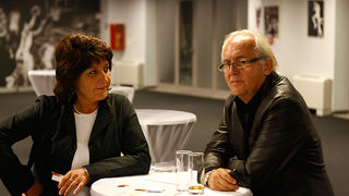 Festival zabavne glazbe Zadar 2010 (foto: Saša Čuka) Festival zabavne glazbe Zadar 2010 (foto: Saša Čuka)