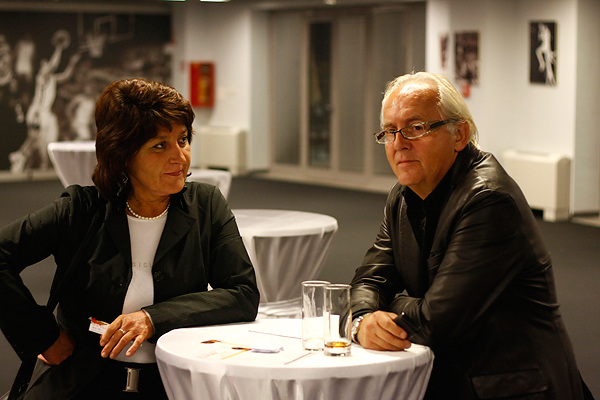 Festival zabavne glazbe Zadar 2010 (foto: Saša Čuka) Festival zabavne glazbe Zadar 2010 (foto: Saša Čuka)