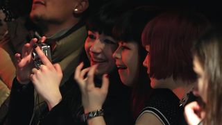 Zadarsk gitarijada – “Rocky 09” (foto: Marin Gospić)