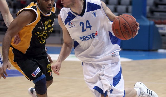 Marko Car, Foto: Vladimir Ivanov / CROPIX