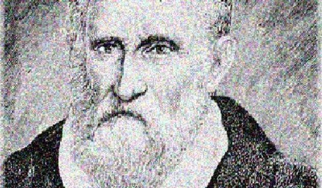 Marko Polo ( Ilustracija).j