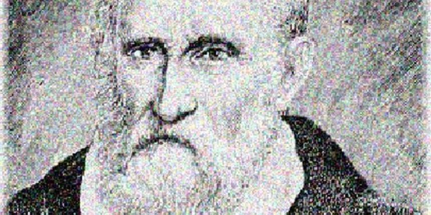 Marko Polo ( Ilustracija).j