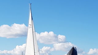 Zadarska Koka 2016. 22. listopada 2016. Foto: Mladen Malik Zadarska Koka 2016. 22. listopada 2016. Foto: Mladen Malik