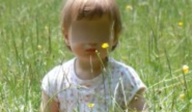 oglas(Foto:Njuškalo.hr)