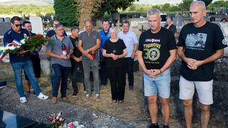 24. Memorijalni malonogometni turnir Pridraga ’91 24. Memorijalni malonogometni turnir Pridraga ’91