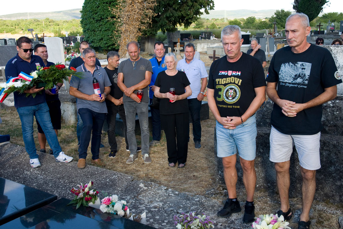 24. Memorijalni malonogometni turnir Pridraga ’91 24. Memorijalni malonogometni turnir Pridraga ’91