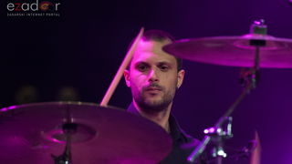 Humanitarni koncert “Pjesmom za Petru” u dvorani Krešimir Ćosić