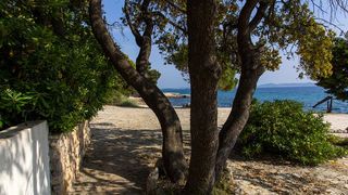 Nedjeljnja šetnja od Dikla do Pinije, Foto: Mladen Radolović Mrlja Nedjeljnja šetnja od Dikla do Pinije, Foto: Mladen Radolović Mrlja