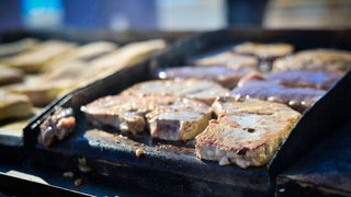 Craft Bbeer Festival i Sajam inovacija u sklopu Taste & Travel festivala 2016. Craft Bbeer Festival i Sajam inovacija u sklopu Taste & Travel festivala 2016.