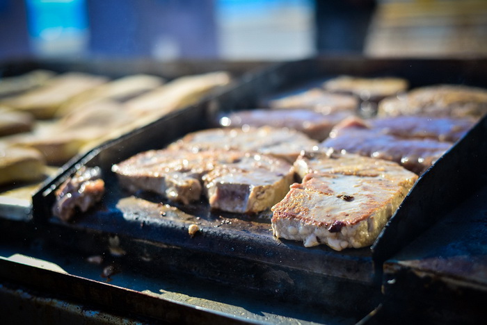 Craft Bbeer Festival i Sajam inovacija u sklopu Taste & Travel festivala 2016. Craft Bbeer Festival i Sajam inovacija u sklopu Taste & Travel festivala 2016.