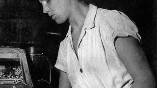 Braća Brkan: Slike sna i svjetlosti Braća Brkan: Slike sna i svjetlosti