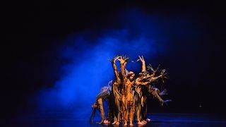 Kako je Potjeh tražio istinu, foto: Iva Perinčić