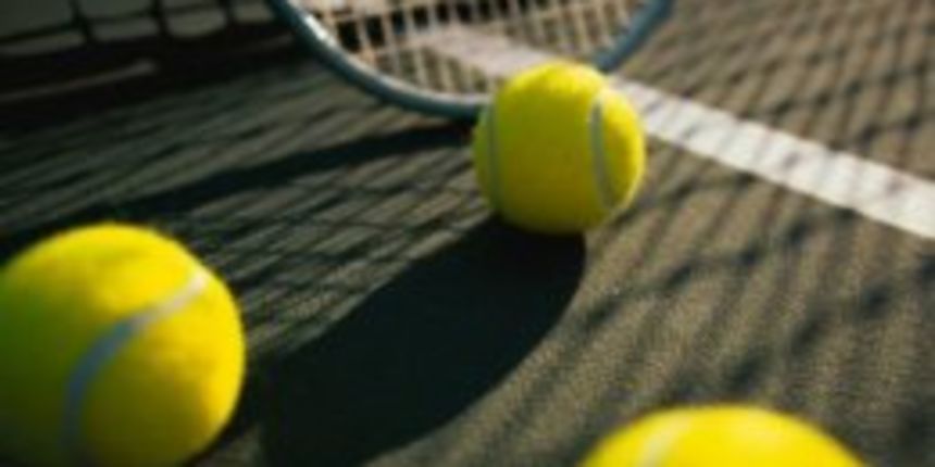 Image 378273 (auto) Image 378273 (auto)