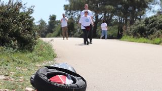 Dan planeta Zemlje – eko akcija na Viru Dan planeta Zemlje – eko akcija na Viru