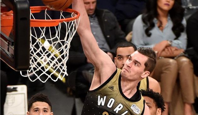 Mario Hezonja, foto: Hina