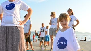 RENATA SOPEK, BARBARA RUŽIĆ I LUKA STEPANČIĆ POKRENULI ZADAR I HRVATSKU