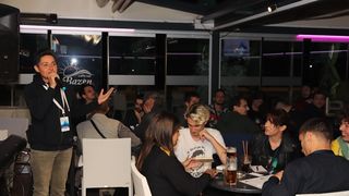 Započeo Memorijal Mirka Miočića