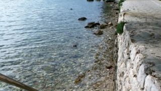 Đir p Rabu Đir p Rabu