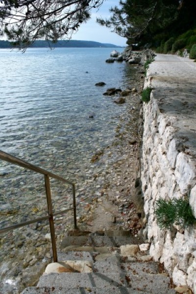 Đir p Rabu Đir p Rabu