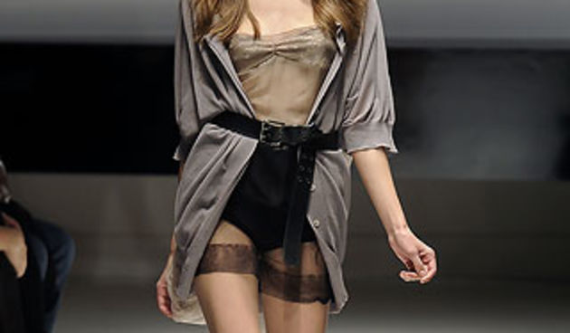 Moda.hr