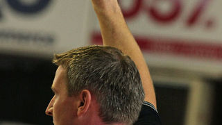 Image 1152727 (auto)