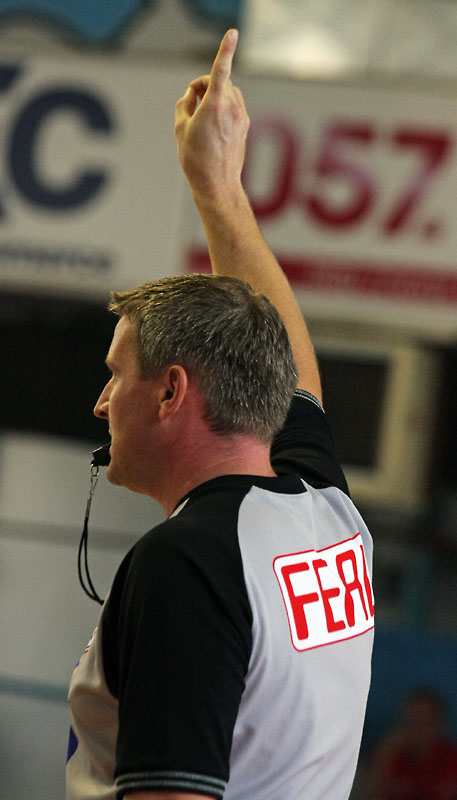 Image 1152727 (auto)