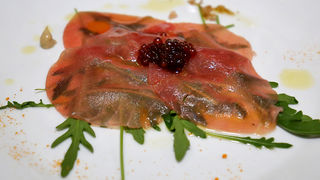 Posjet Solani Nin i Kraljevskim vinogradima u Petrčanima