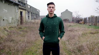 Sugar Ants- majice koje su osvojile Hrvatsku