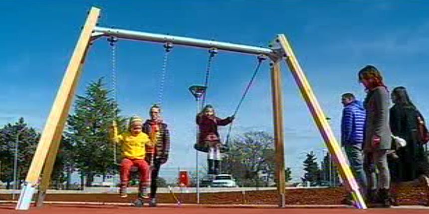 vrtić umag vrtić umag