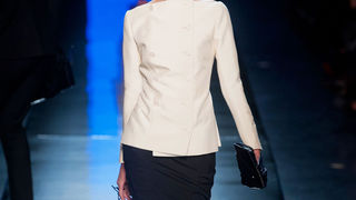 J. P. Gaultier: Kolekcija za proljeće 2014., foto:nymag.com