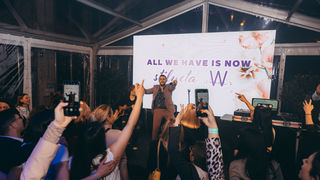 Prvi dan Women’s Weekend konferencije u Rijeci