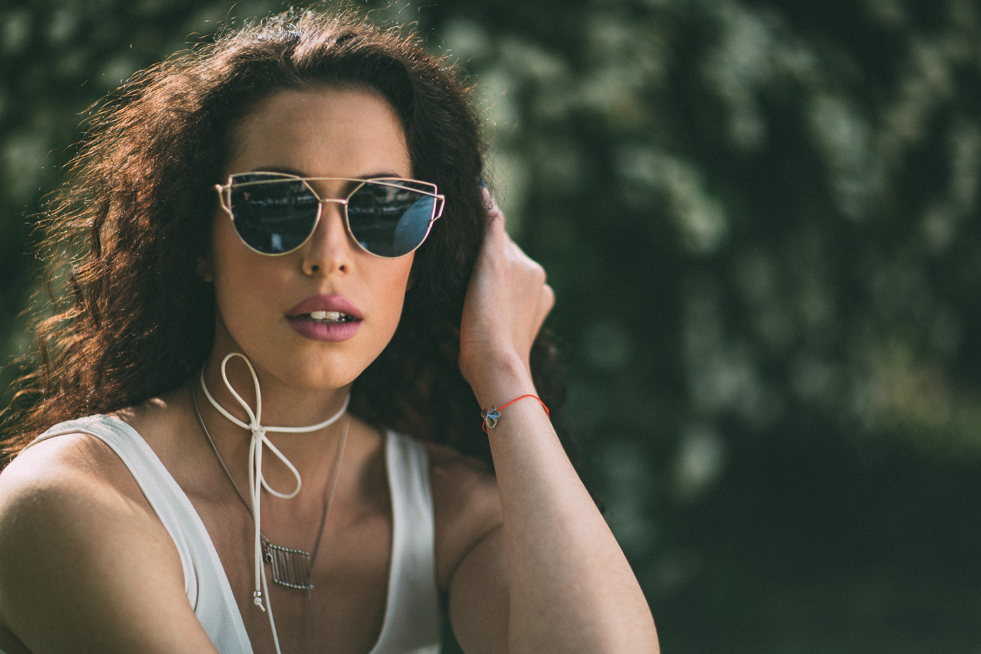 Proljetna kolekcija Dseriz nakita Proljetna kolekcija Dseriz nakita