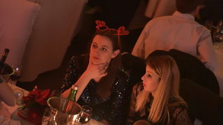 Tisuće Zadrana uživalo na krcatom Narodnom trgu i Tgu Petra Zoranića uz Tomislava Bralića i klapu Intrade Tisuće Zadrana uživalo na krcatom Narodnom trgu i Tgu Petra Zoranića uz Tomislava Bralića i klapu Intrade