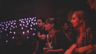 Urban & 4 u Q baru Urban & 4 u Q baru